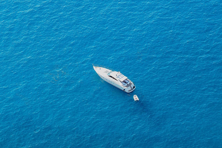 Come Sail Away (or Not): The Advantages and Disadvantages of Boats