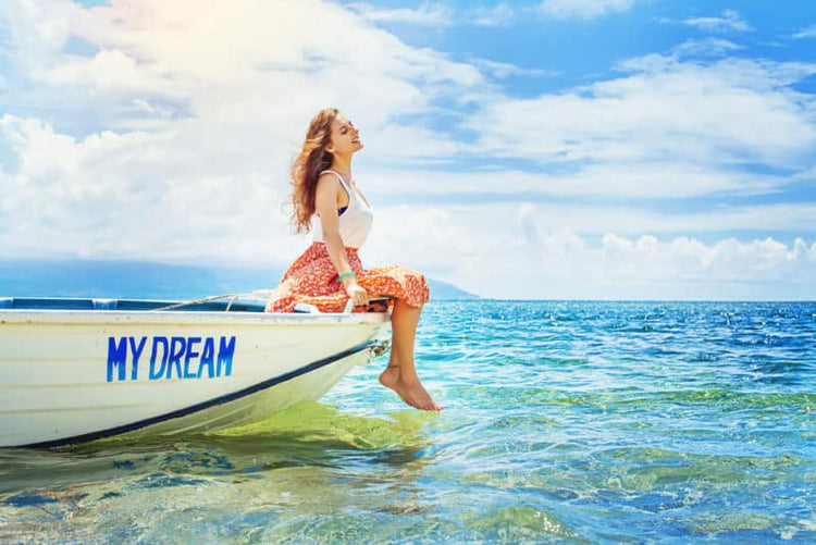 How to Get a Boat Loan: Smart Steps to Choose One That’s Right for You
