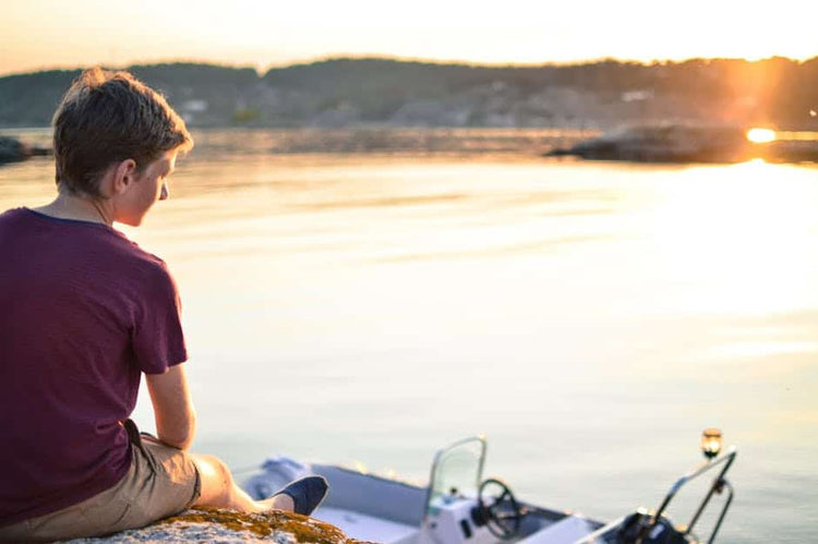 De-winterizing Your Boat: 12 Steps for Your Spring Boat Inspection