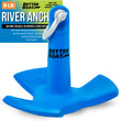 Load image into Gallery viewer, River Anchor for Boats