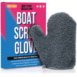 Load image into Gallery viewer, Ultimate Boat Scrubbing Glove