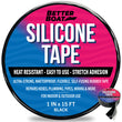 Load image into Gallery viewer, Silicone Tape
