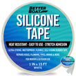 Load image into Gallery viewer, Silicone Tape