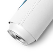 Load image into Gallery viewer, I Love Motor Boating Can Cooler | Slim & Standard Neoprene Koozie