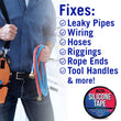 Load image into Gallery viewer, Tape for Plumbing Leaks