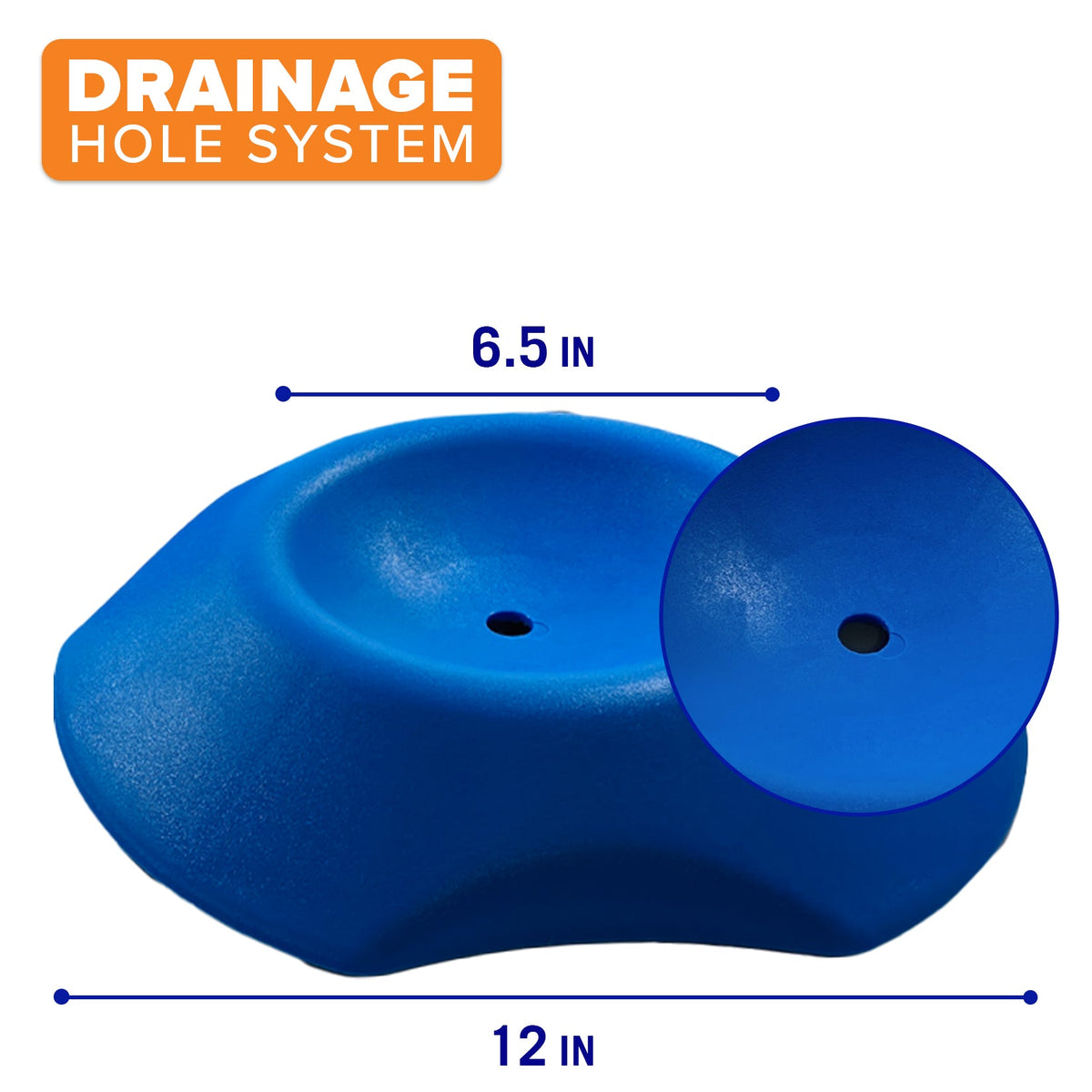 Boat Trailer Wheel Chocks and Wheel Dock Better Boat