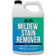 Load image into Gallery viewer, bulk large mildew and mold stain remover