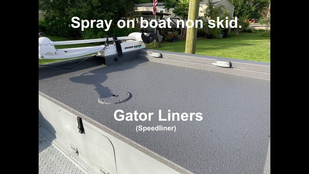 Boat Soap Video Review