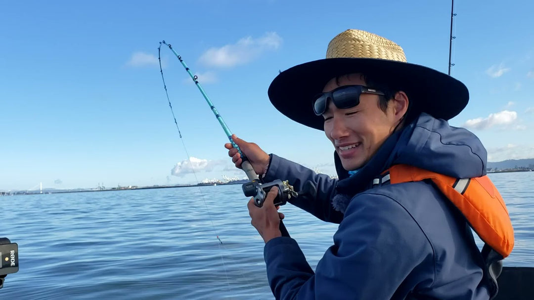 The Quickest Way To Clean Your Kayak Or Boat