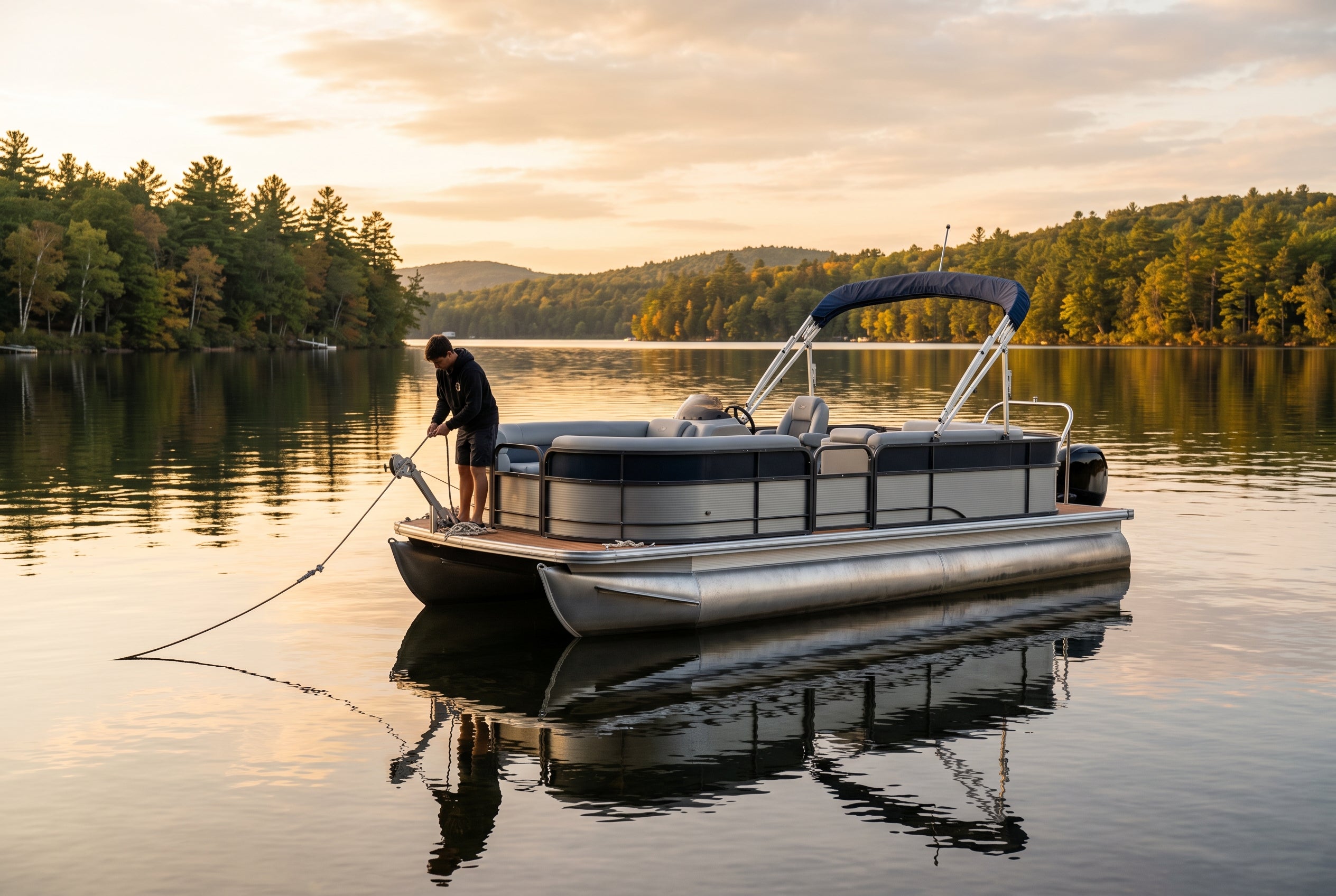 betterboat.com