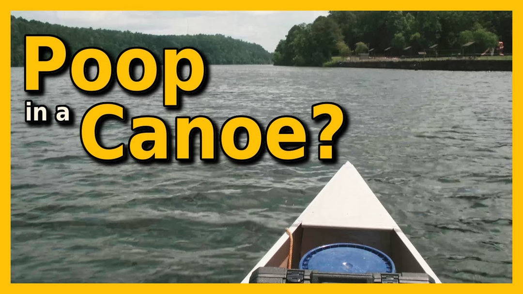 Toilet Seat, Toilet Bags, Boat Tank Digest and Toilet Paper Review