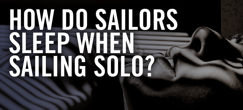 Getting Rid of Mold and Mildew Onboard - Practical Sailor