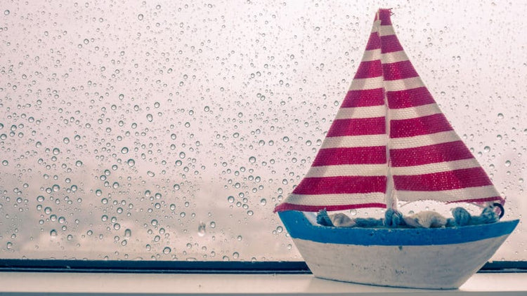 The 6 Best Boat Dehumidifiers to Go From Damp to Dry