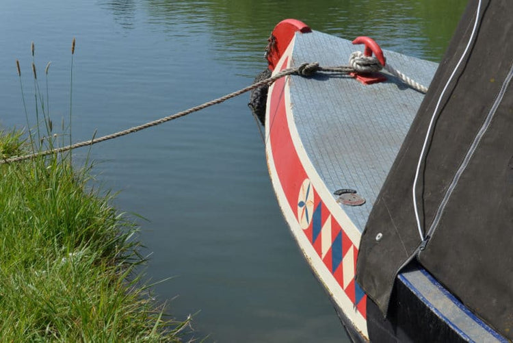 Canal Boat Tips: Little Hacks That Make a Big Difference – Better Boat