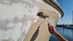 Best Clear Coat for Boats: Choose & Apply Flawlessly