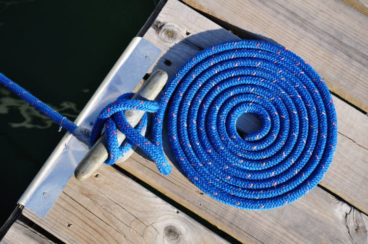 Dock Cleats: The Ultimate Guide to Keep Your Boat Secure and Close at Hand