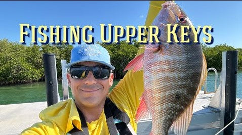 Boat Exterior Cleaning Kit and Sponge Set Video Review