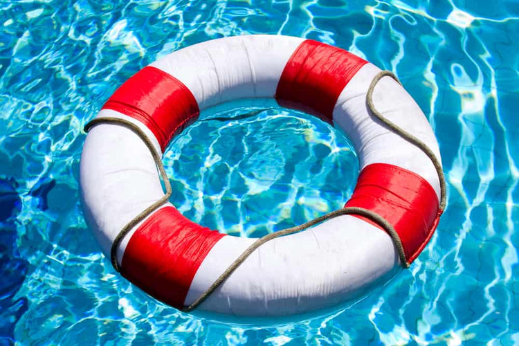 Real Lifesavers: The 5 Main Types of PFD Every Boater Should Know About