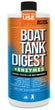 Load image into Gallery viewer, Boat Enzymatic Toilet Tank Digest