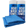 Better Boat Synthetic Chamois Wash Towel product view 10