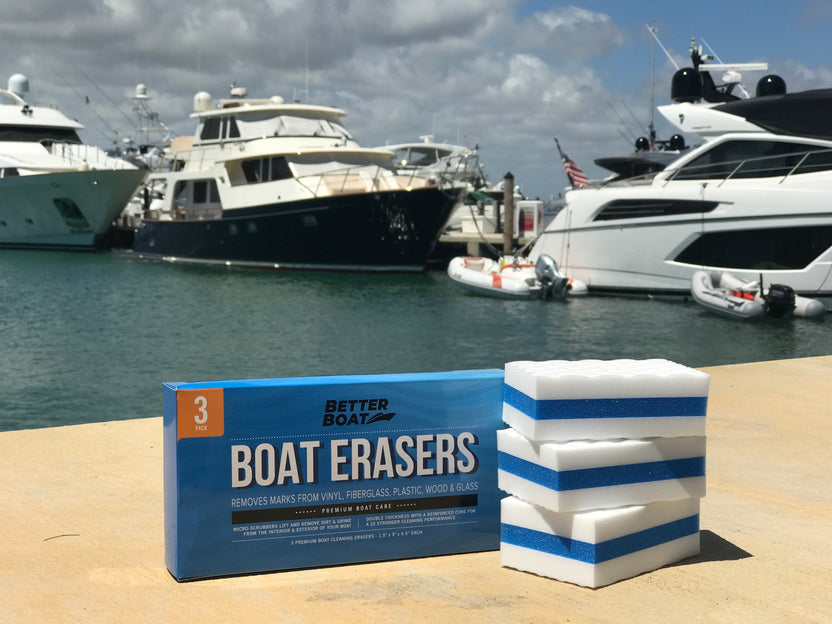 The Ultimate Boat Trailer Tire Pressure Chart and Guide Better Boat