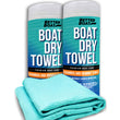 Load image into Gallery viewer, Synthetic Chamois Dry Towel