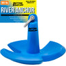 Better Boat River Anchor for Boats shown in 30LbRiverAnchorsPrimary