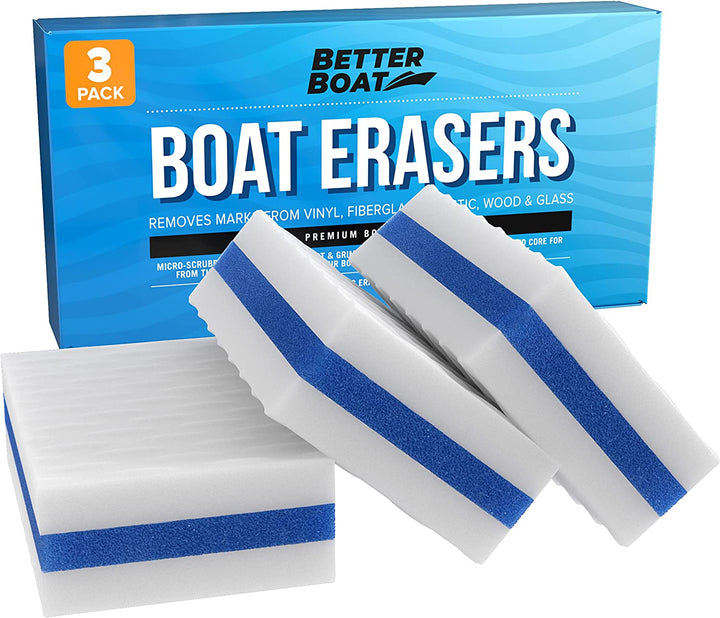 Better Boat Magic Boat Eraser product view 6