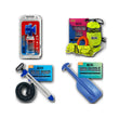 Load image into Gallery viewer, Boater Safety &amp; Emergency Kit