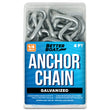 Load image into Gallery viewer, Boat Anchor Chain