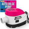 Better Boat Automatic Bilge Pump Auto product image