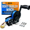 Better Boat Boat Trailer Winch product image