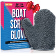 Load image into Gallery viewer, Ultimate Boat Scrubbing Glove