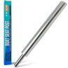 Better Boat Boat Seat Post 11" or 13.5" shown in BoatSeatPost 13 5 01 1