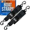 Better Boat Boat Trailer Straps product image
