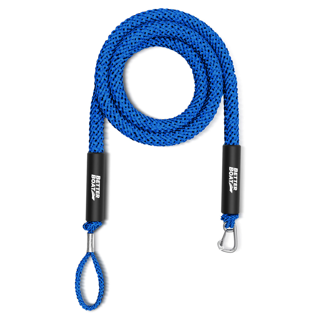 Better Boat Bungee Anchor Line shown in Bungee Anchor Linebasic 6fbc5fe4 70f1 4da2 b3e9 3e5b8cd98870