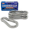 Better Boat 316 Stainless Steel Carabiner Clips product view 13