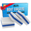 Load image into Gallery viewer, Boat Scuff Erasers