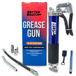 Load image into Gallery viewer, Marine Grease Gun