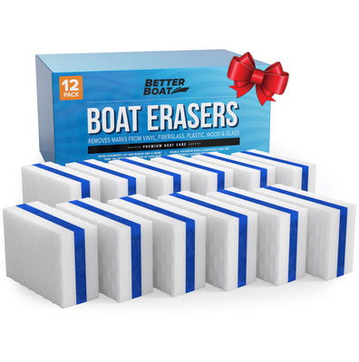 Load image into Gallery viewer, Boat Scuff Erasers