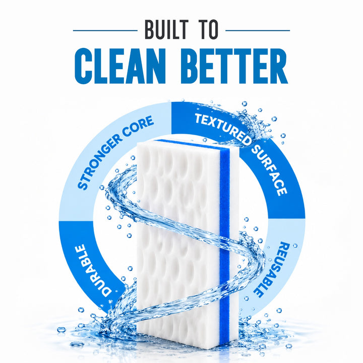 Better Boat Boat Scuff Erasers product image 9