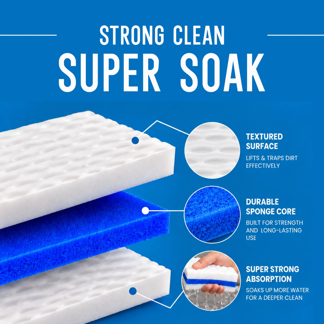 Better Boat Boat Scuff Erasers product image 4