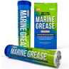 Better Boat Marine Grease Tube 3oz or 14oz product image