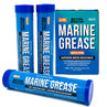 Better Boat Marine Grease Tube 3oz or 14oz product view 4