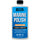 Better Boat Boat Marine Polish product image