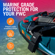 Load image into Gallery viewer, PWC Fenders Jet Ski Bumpers 2 Pk