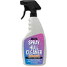 Better Boat Instant Boat Hull Cleaner shown in SprayHullCleanerPrimaryWide 186c0c30 0de7 4e73 8d95 261e7c1ceeaa