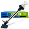 Better Boat Boat Stern Lights LED Lighthouse Design product view 4