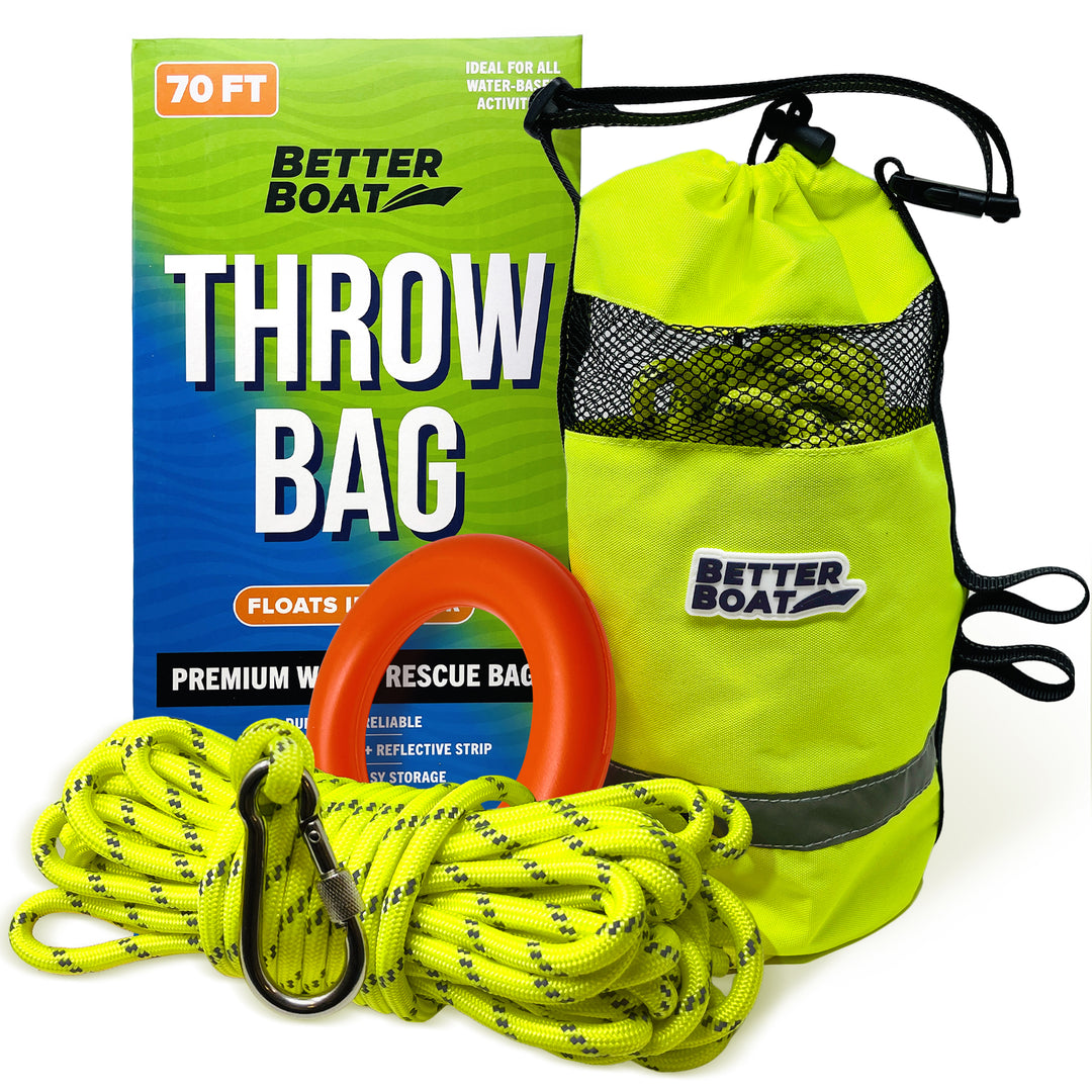 Better Boat Water Throw Bag shown in Throw Rope 01 2 Clean