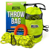 Better Boat Water Throw Bag shown in Throw Rope 01 2 Clean